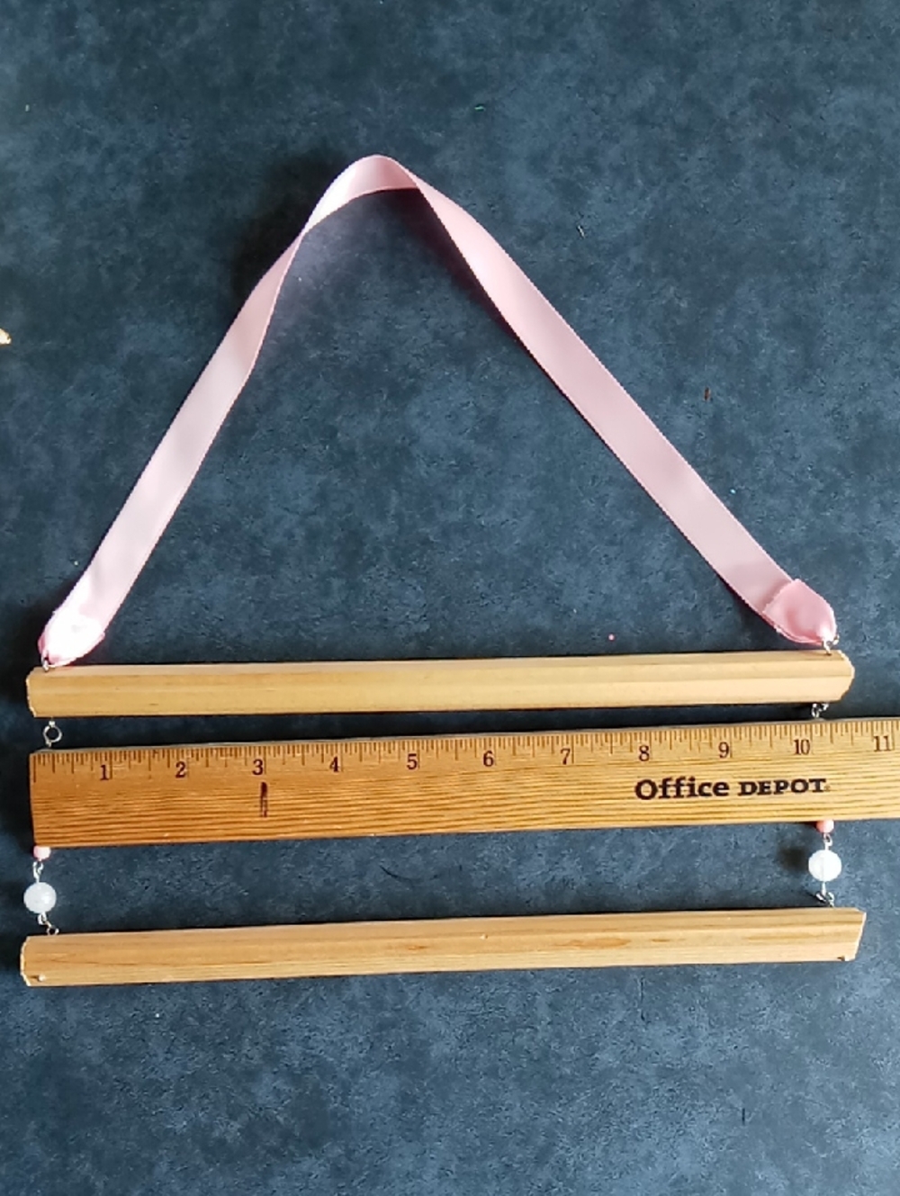 Accessory Organizer - Picture 5 of 5